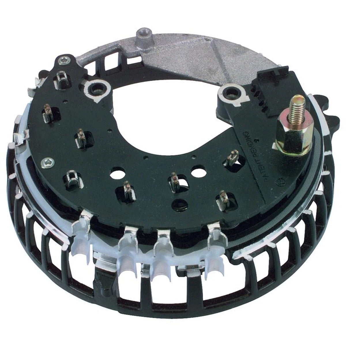 Rectifier for Ford Focus L4 2.0L (2004)