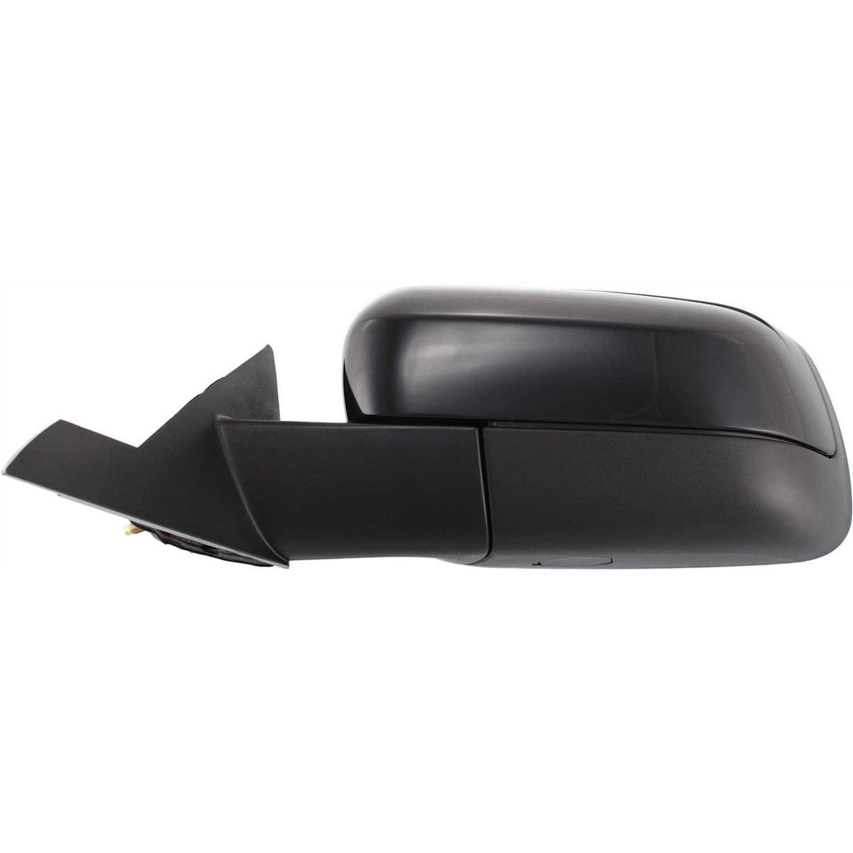 Power Mirror Set of 2 for Ford Five Hundred (2005–2007)