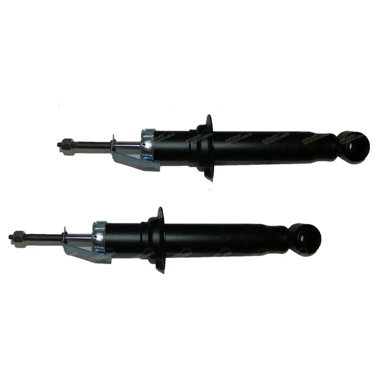 Front Shock Absorbers for R33 Nissan Skyline 1993-1998