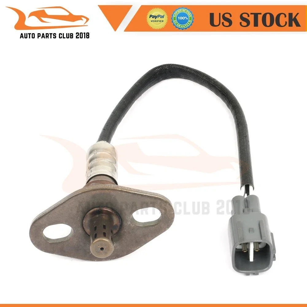 Oxygen Sensor for Toyota Tundra 2000–2004