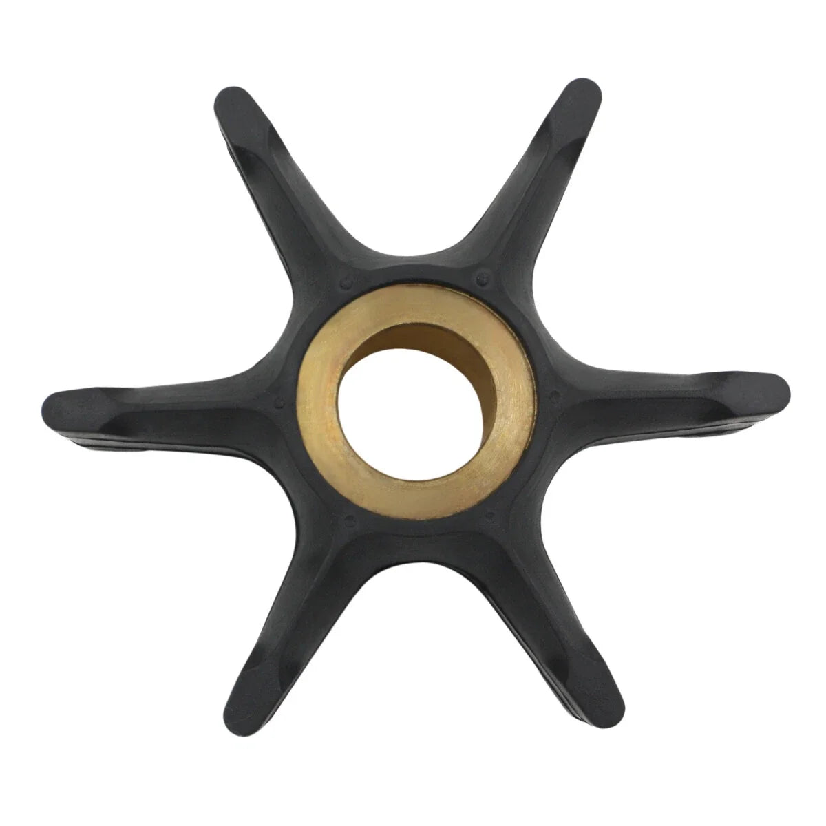 Water Pump Impeller for Johnson Evinrude (40)