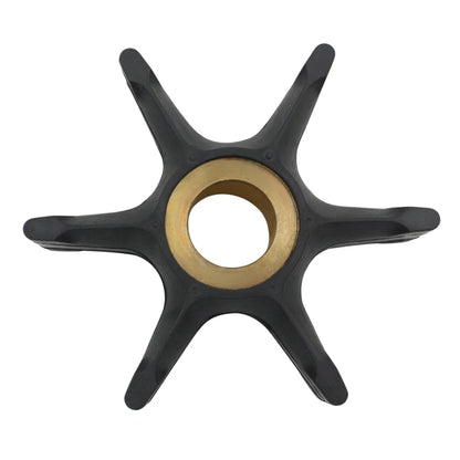 Water Pump Impeller for Johnson Evinrude (40)