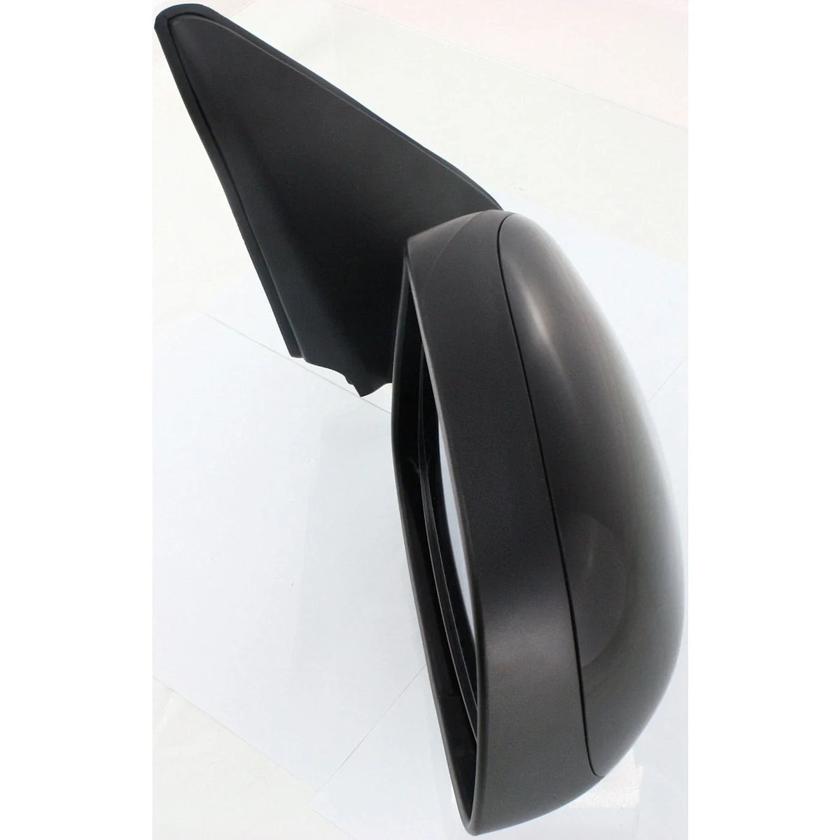 Non-Heated Power Mirror for Passenger Side 2004-2006 Toyota Tundra
