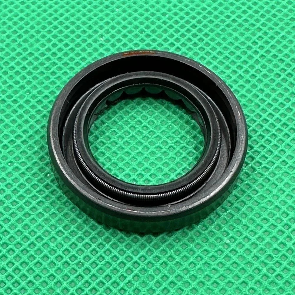 Oil Seal 20x32x6 mm for Honda GX100 EU2000i (91202 KJ9 003)