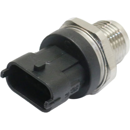 Fuel Pressure Sensor for 2500 3500 4500 Chevy Express Van
