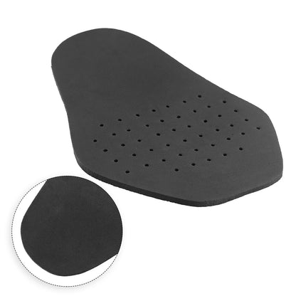 EVA Insert Back Pad for Motorcycle Jacket - Universal Fit