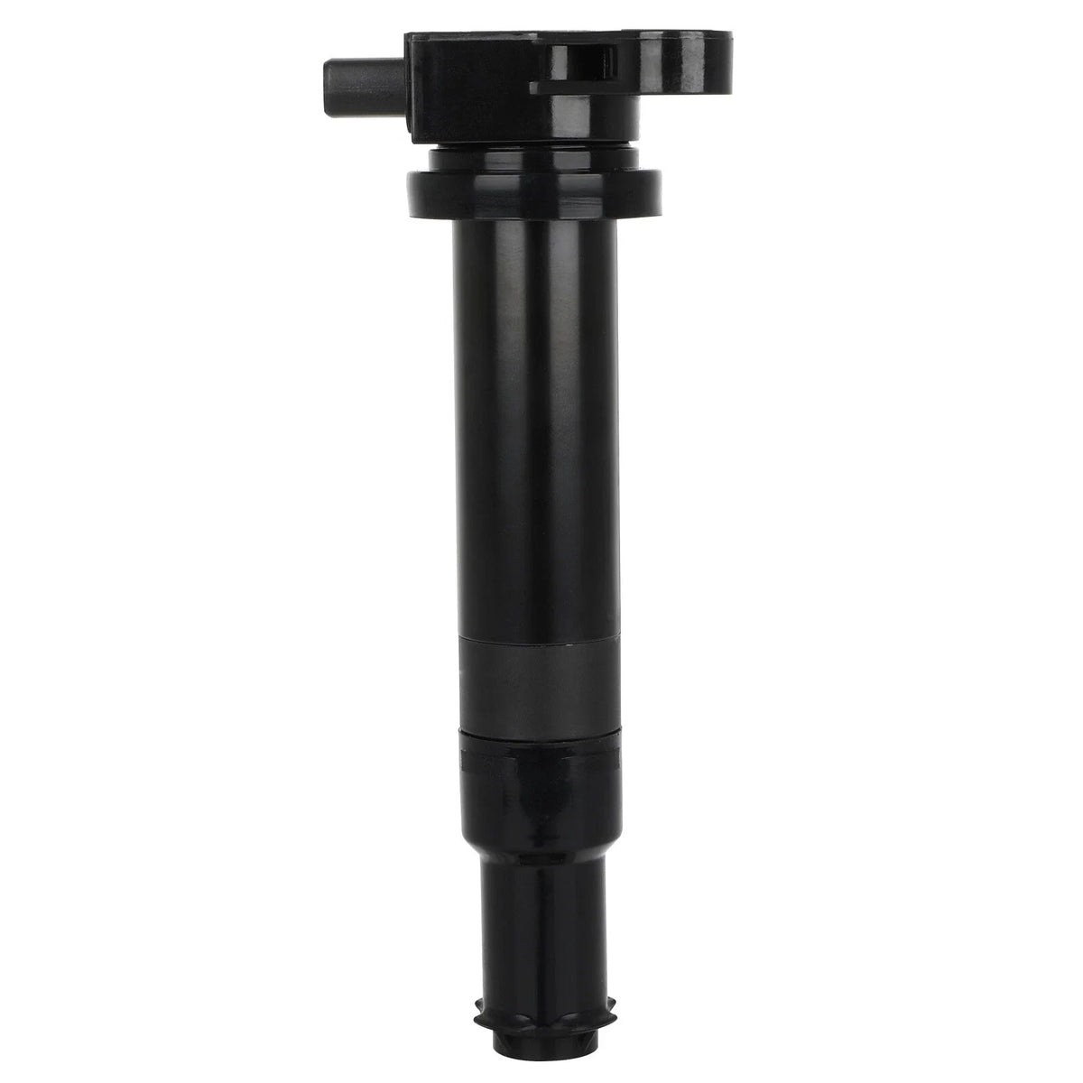 Ignition Coil (Fits UF499) for Kia Rio & Hyundai Accent
