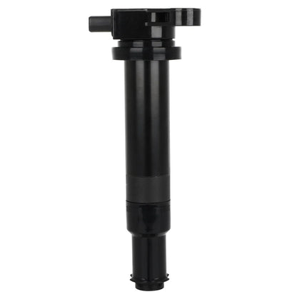 Ignition Coil (Fits UF499) for Kia Rio & Hyundai Accent