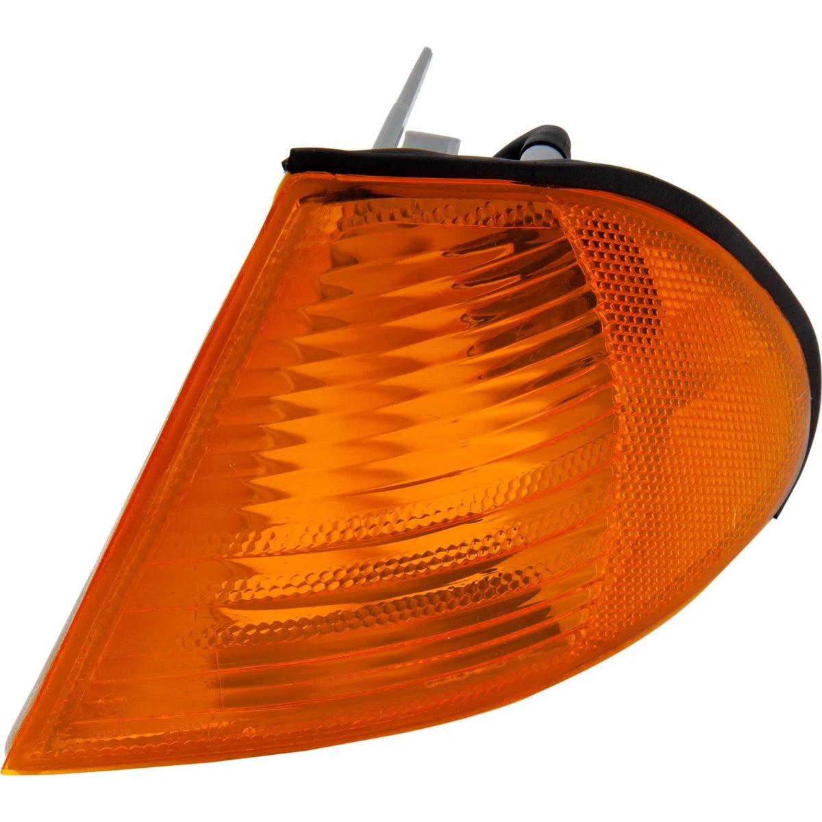 Driver Side Corner Light for BMW 323i 328i (1999–2000) BM2520104