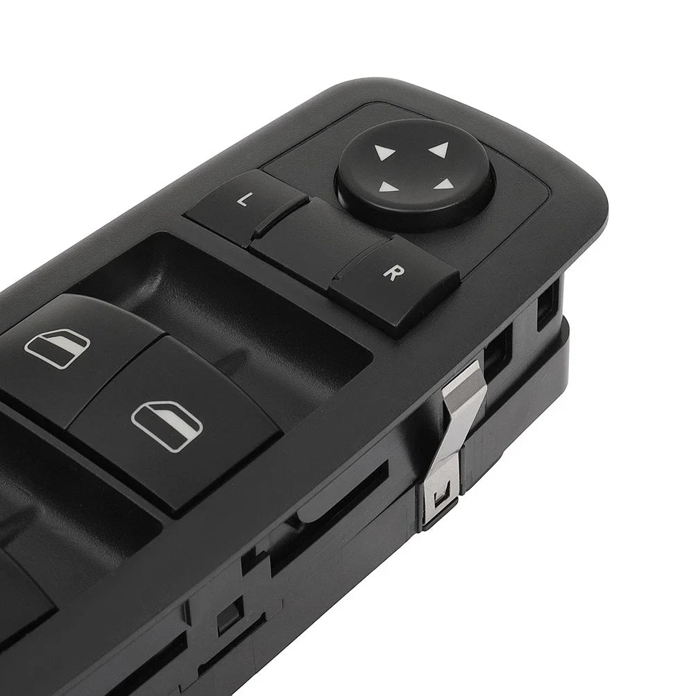8+13 Pins Left Window Switch for Dodge Dart, Jeep Cherokee 2014-2016