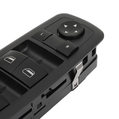 8+13 Pins Left Window Switch for Dodge Dart, Jeep Cherokee 2014-2016