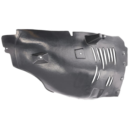 Fender Liner Front Driver Left for MB Mercedes SL Class (2306901330)