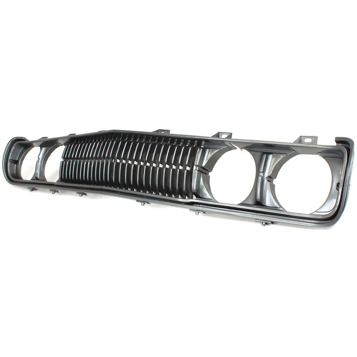 Front Grille for Datsun 620 (1975–1979) F2301B9501