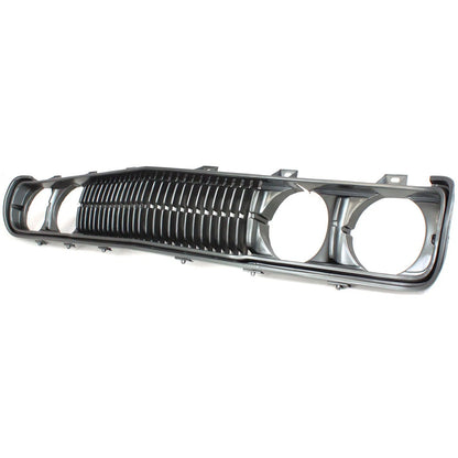 Front Grille for Datsun 620 (1975–1979) F2301B9501
