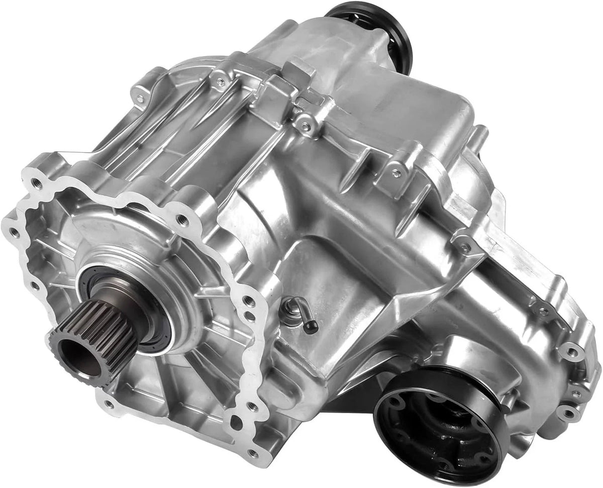 Transfer Case Assembly 52853664AG for Grand Cherokee 2011-2015