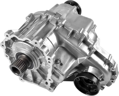 Transfer Case Assembly 52853664AG for Grand Cherokee 2011-2015