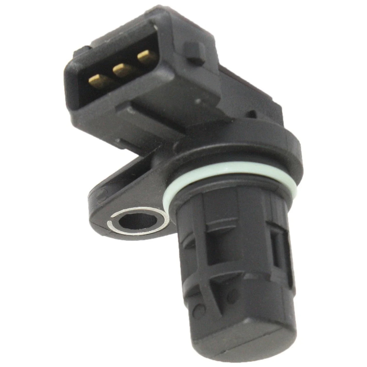Camshaft Position Sensors for Kia Forte5 Hyundai Tucson Elantra GT