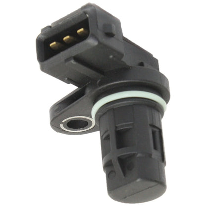 Camshaft Position Sensors for Kia Forte5 Hyundai Tucson Elantra GT