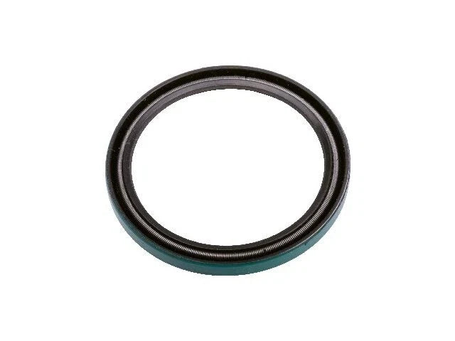 Rear Wheel Seal for Mazda RX7 (1984–1985) XF929DJ