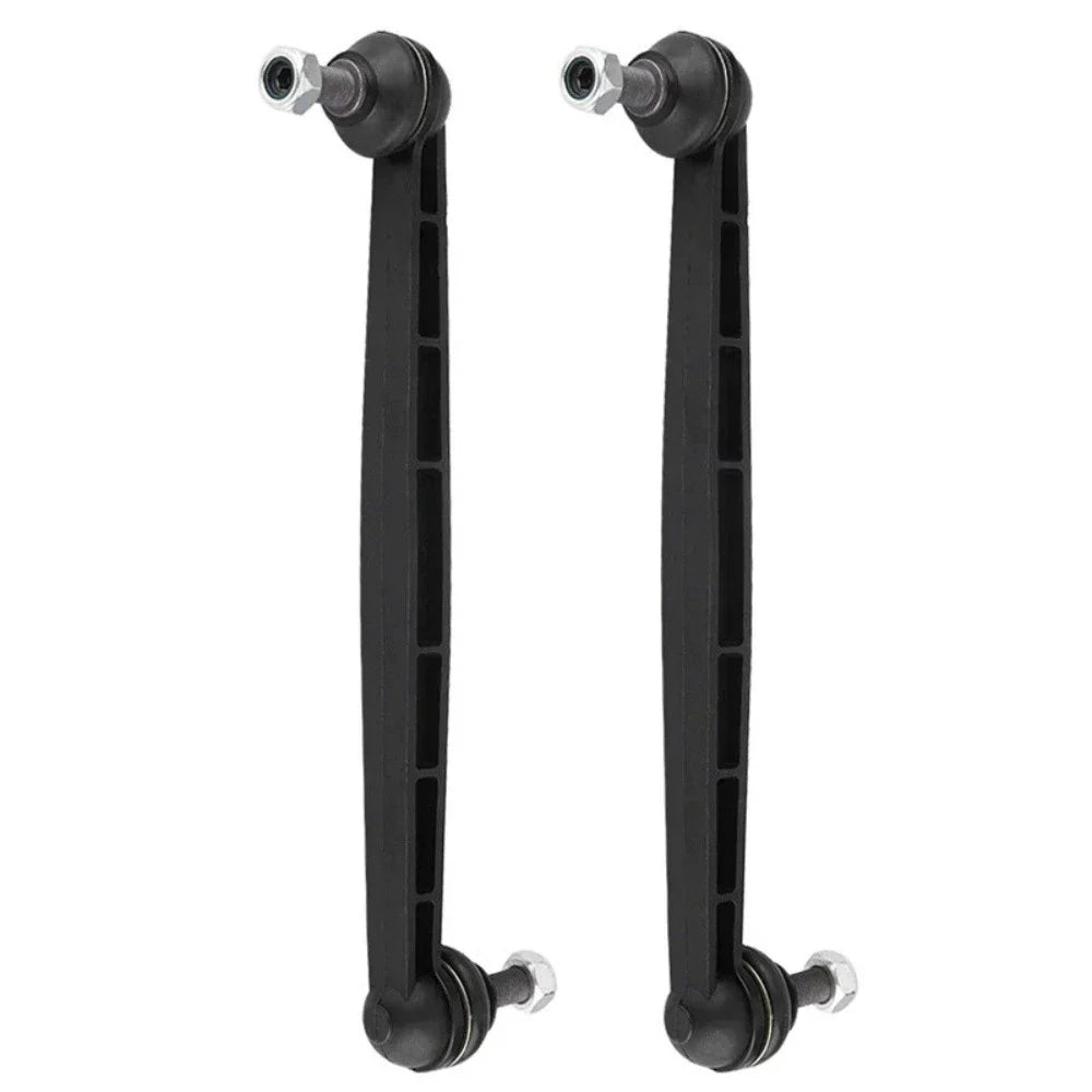 Front Stabilizer Bar Link for Opel Astra (2004-2010)