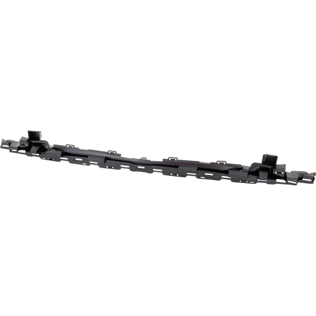 Bumper Retainer for Mercedes Benz C43 AMG C300 (2019–2023)