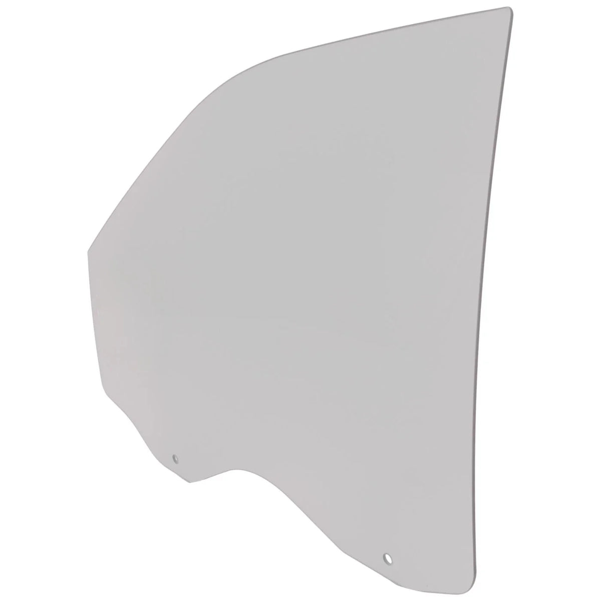 Driver Side Front Door Glass for Ford Expedition (2018–2024)