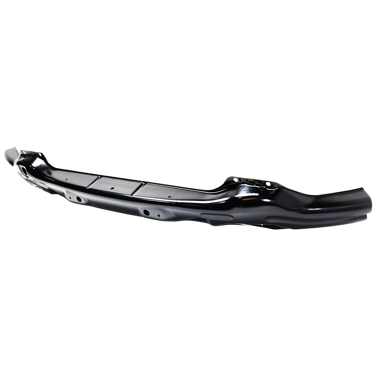 Front Bumper Reinforcement for Mercedes Benz Sprinter 2500 (2010–2022) NCV3