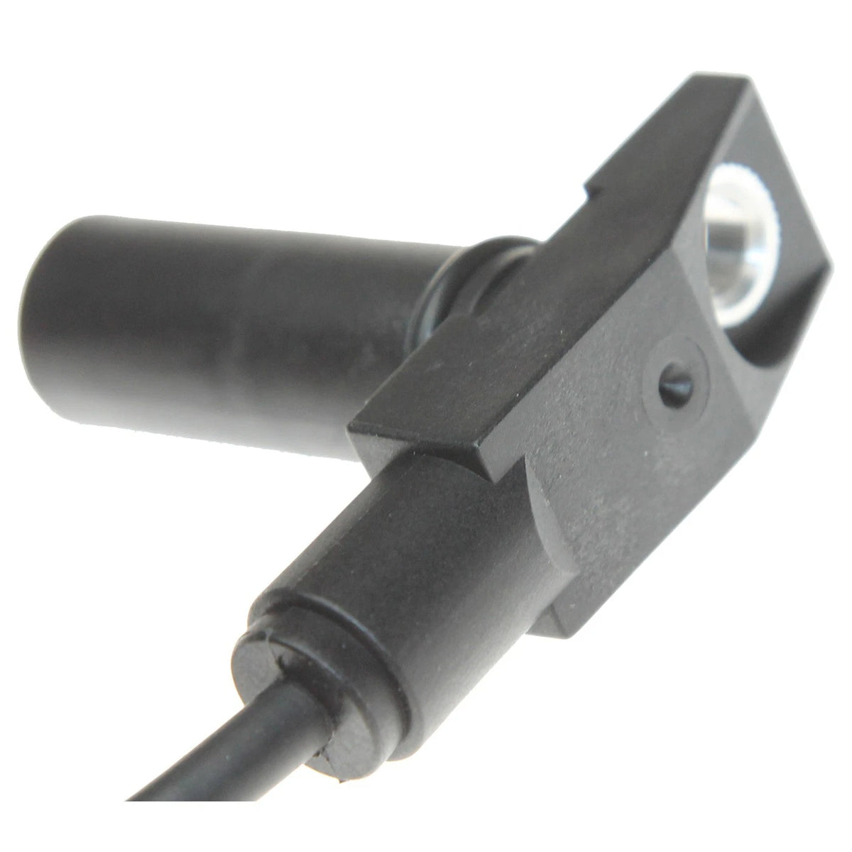 Crankshaft Position Sensor Rear for MB Mercedes S Class (235-1483)