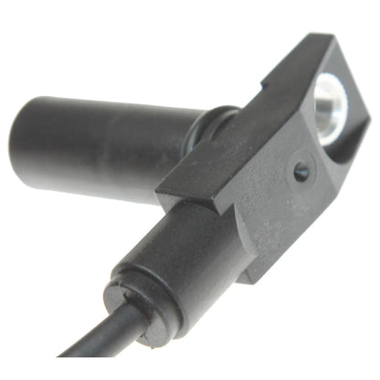 Crankshaft Position Sensor Rear for MB Mercedes S Class (235-1483)