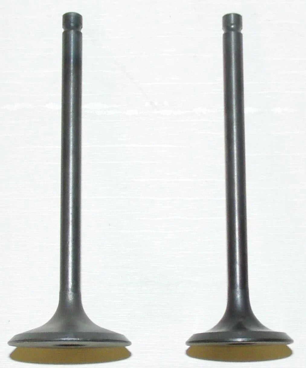 WSM Engine Valve Kit for Suzuki 230/250 LT (1985–2009) -017-204