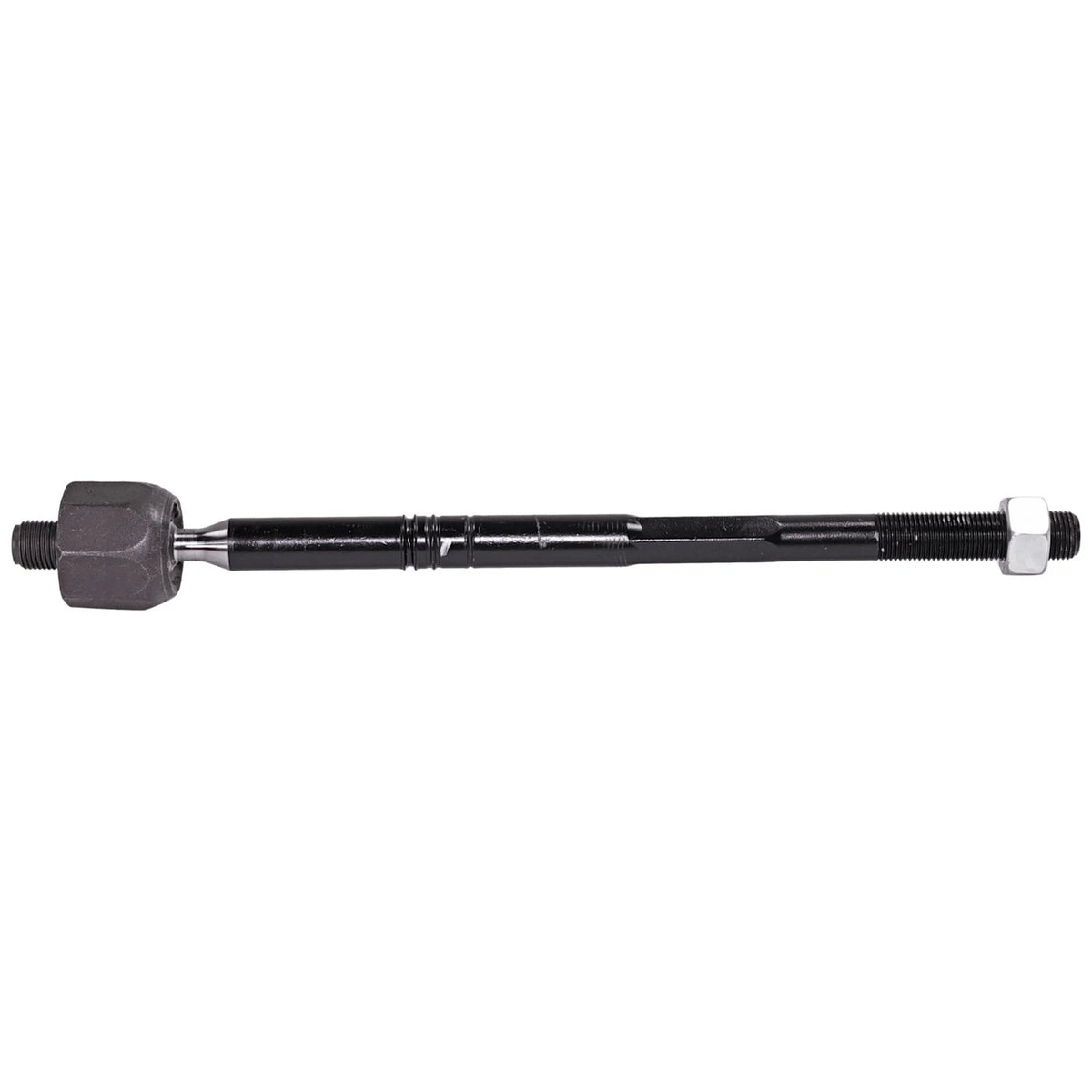 Set of 2 Tie Rod Ends for