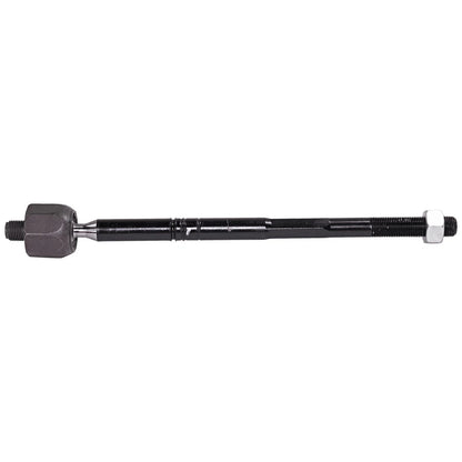Set of 2 Tie Rod Ends for