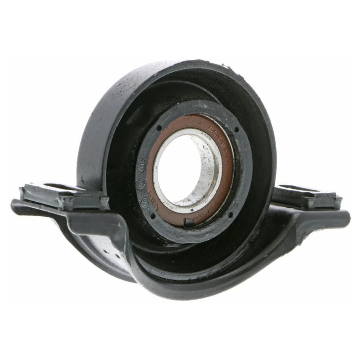 Center Support Bearing for Mercedes S Class E550 S600 SL CL