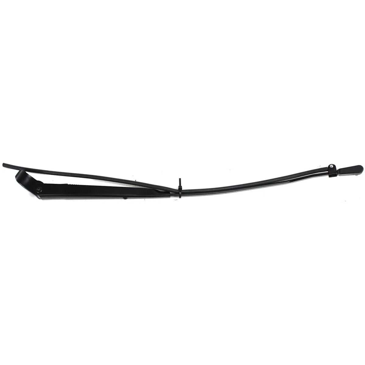 Wiper Arms for Front Driver or Passenger Side Chevy K2500