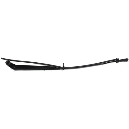 Wiper Arms for Front Driver or Passenger Side Chevy K2500
