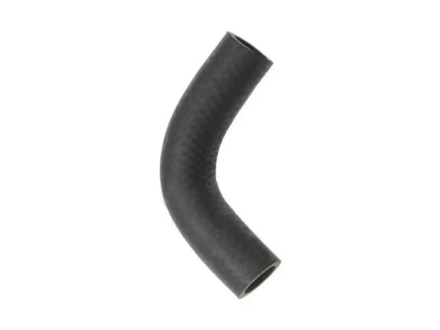 Heater Hose for Jaguar XJ6 (1985–1987) FB493HD
