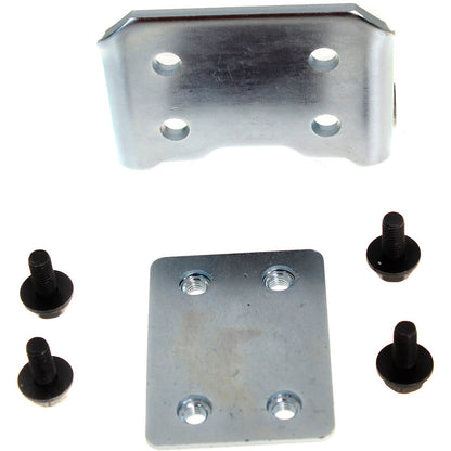 Front Driver Door Hinge for Express Van/Savana (Chevy)
