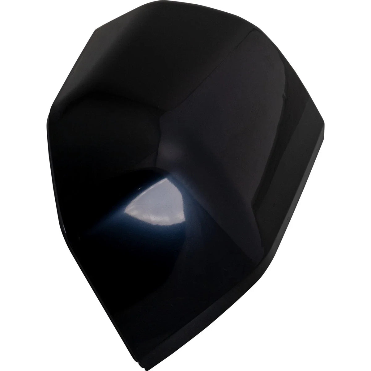Paint to Match Right Side Mirror Cover for Ford F-150 2015-2020