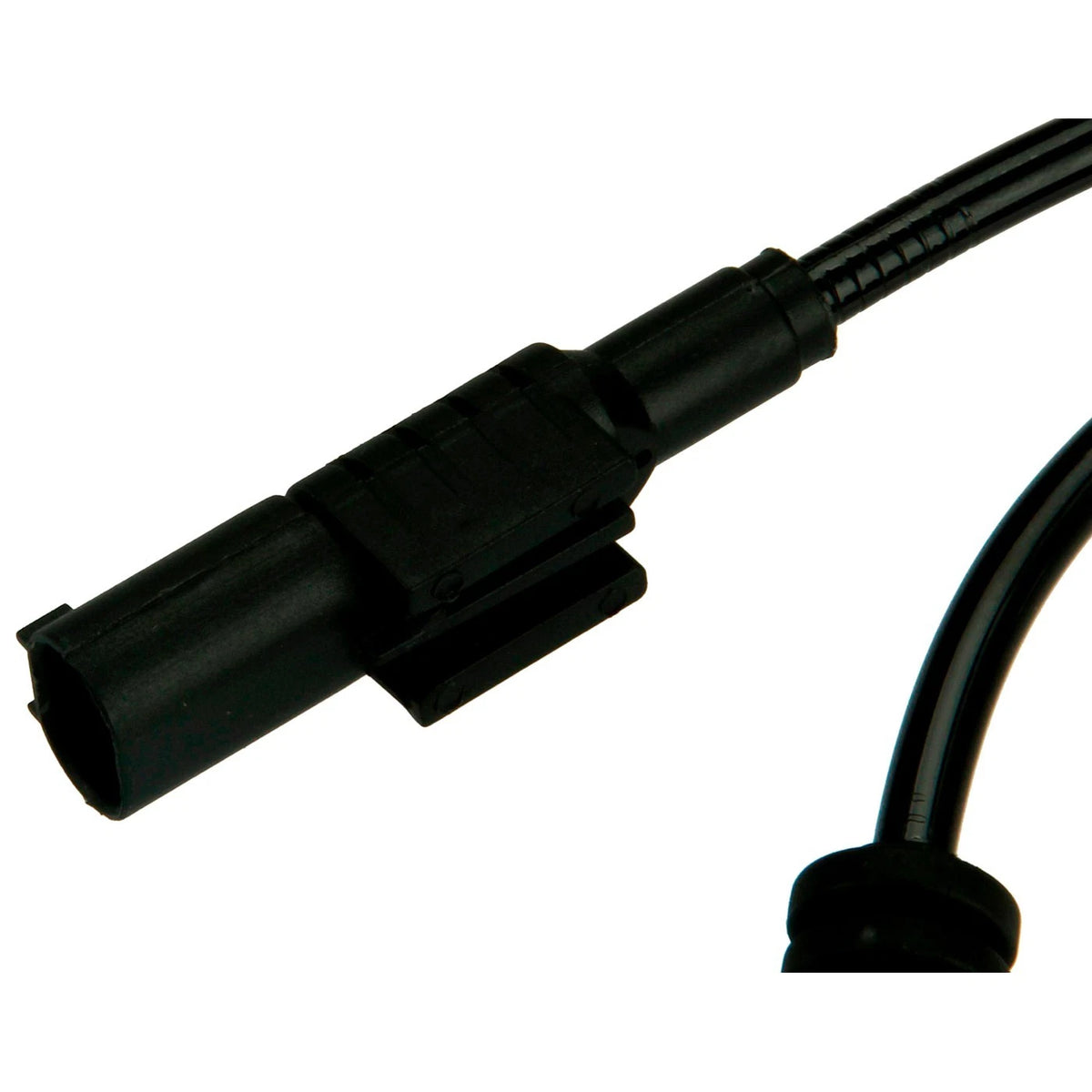 ABS Speed Sensor for Mercedes E Class E350 (2115403117)