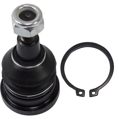 Ball Joint for Mitsubishi Eclipse (2006–2012) Front Left or Right Lower