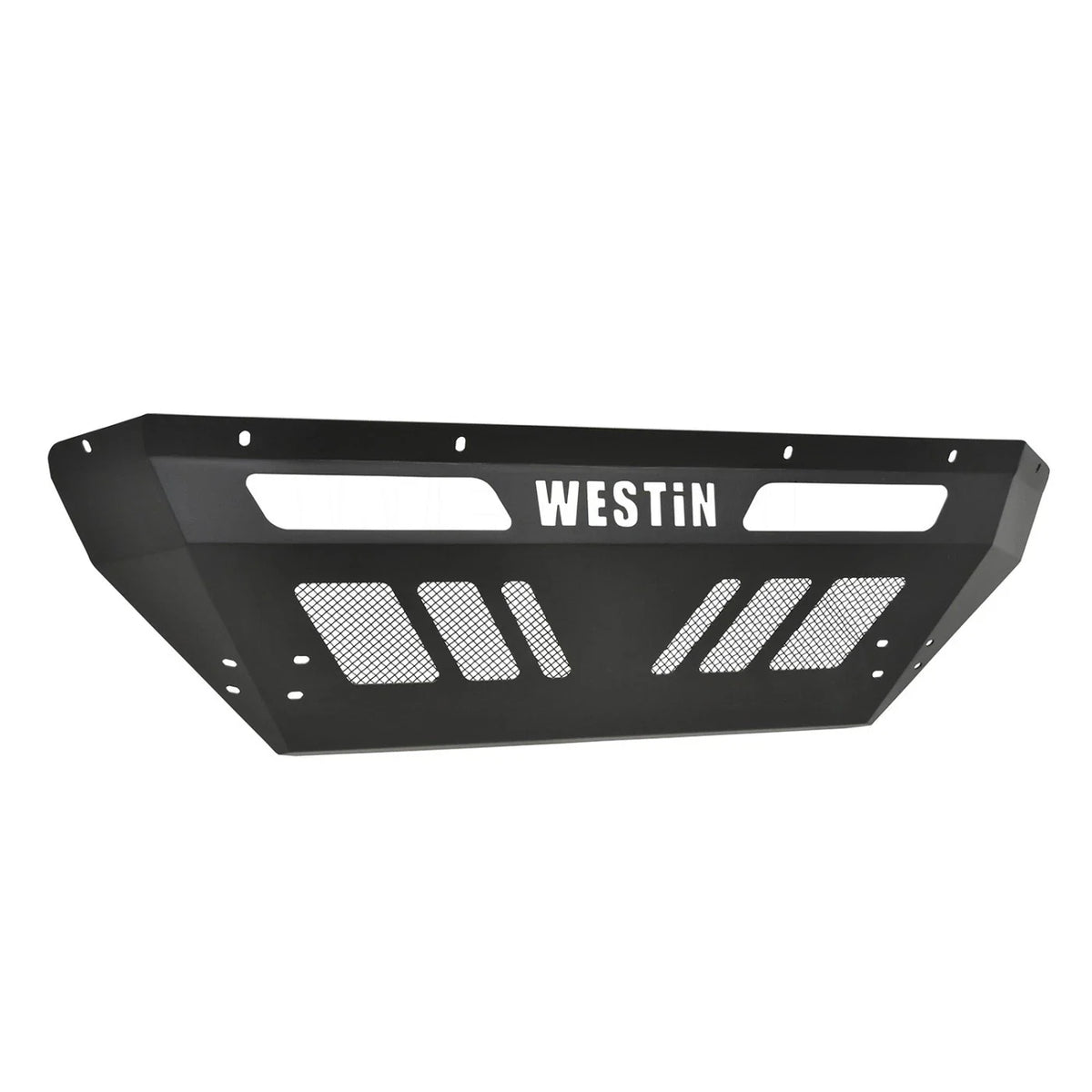 Skid Plate Compatible with Ram 2500 3500 (2019-2023)