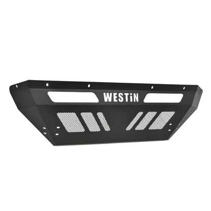Skid Plate Compatible with Ram 2500 3500 (2019-2023)