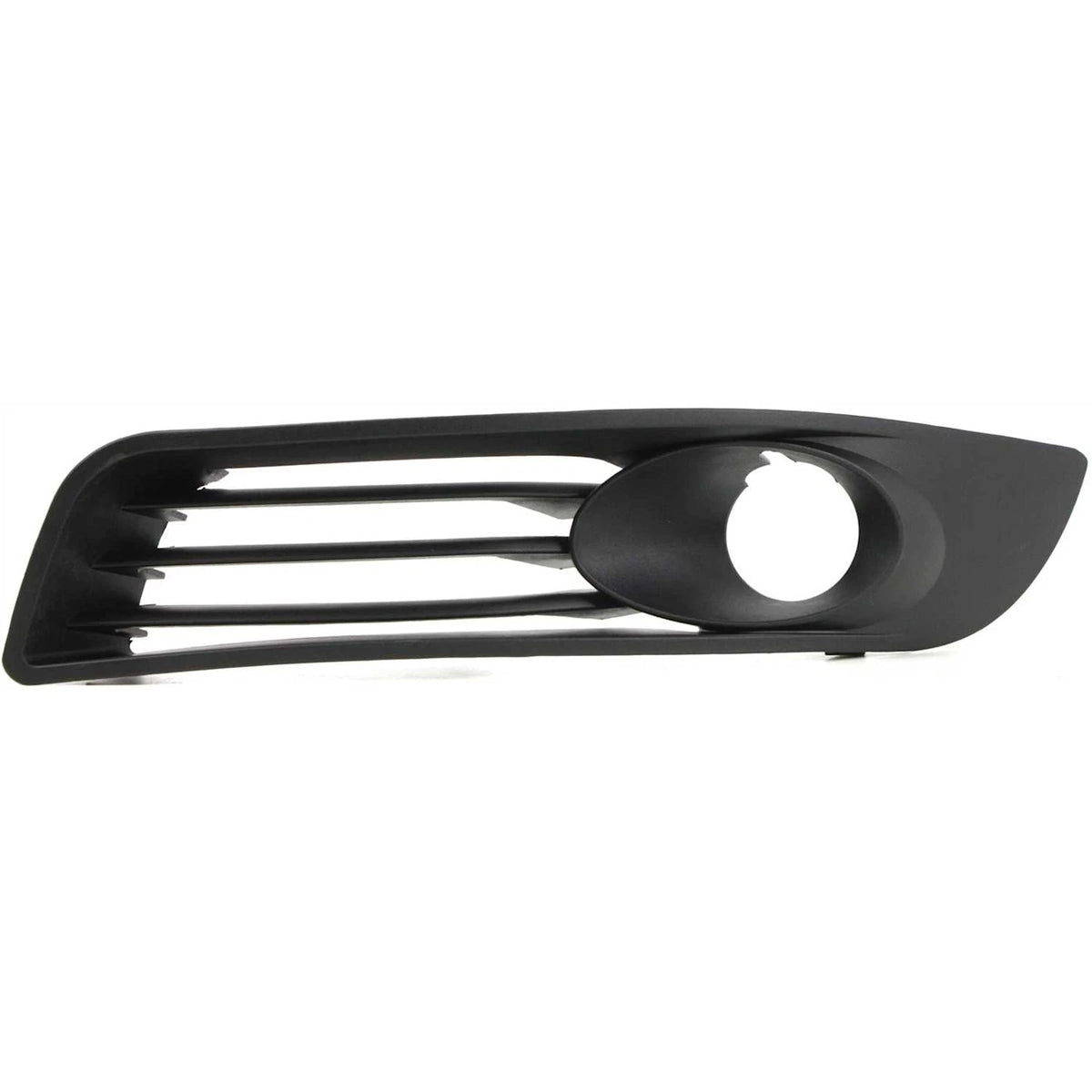 Fog Light Trim for Chevy Impala (2000–2005) GM1038103