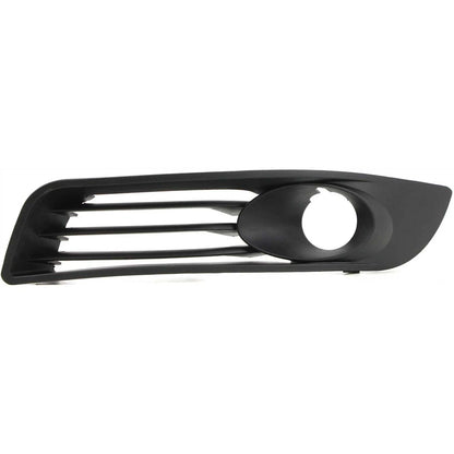 Fog Light Trim for Chevy Impala (2000–2005) GM1038103