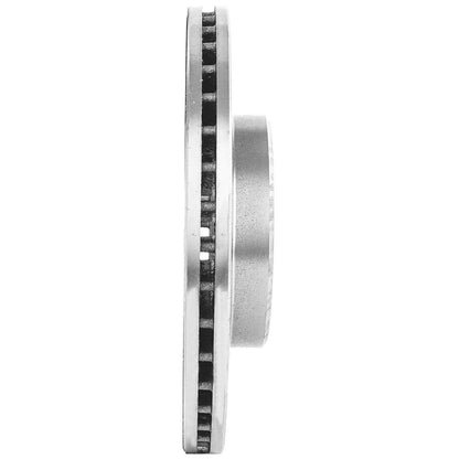 Brake Disc for Toyota Pickup (1989–1995)