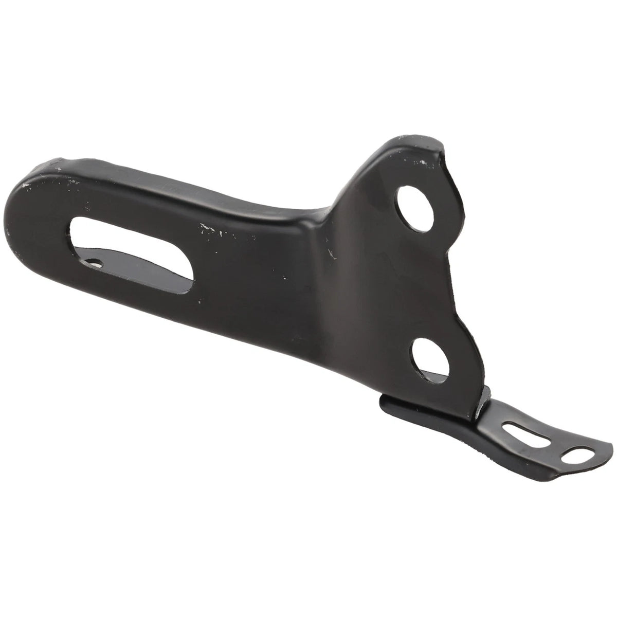 Bumper Bracket for Toyota Tacoma (1995–1997) Front Passenger Side