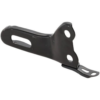 Bumper Bracket for Toyota Tacoma (1995–1997) Front Passenger Side