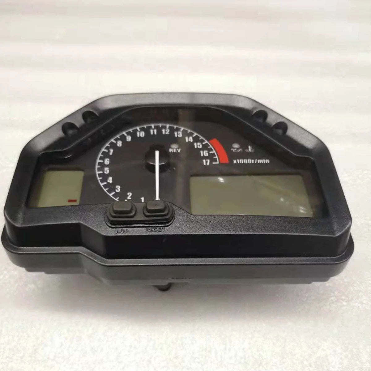 Speedometer Odometer Replacement for Honda CBR 600RR (2003-2006)