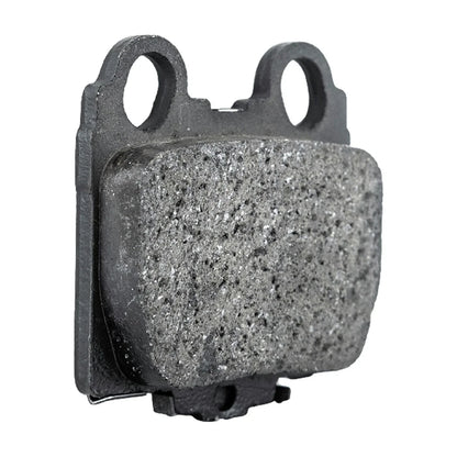 Brake Disc and Pad Kit for Lexus GS300 (1998–2005)