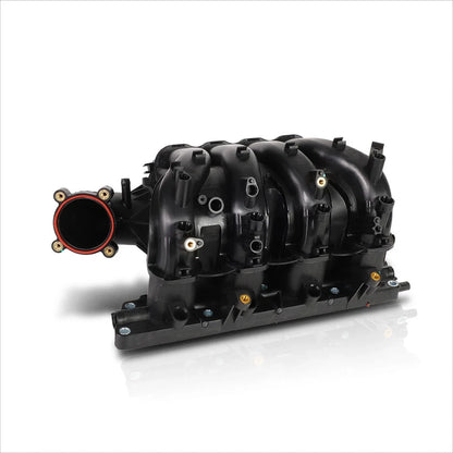 2009-2011 Chevy Aveo5/Pontiac G3 Wave 1-Piece Engine Intake Manifold